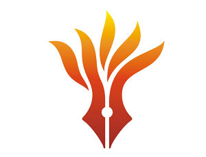 轉(zhuǎn)轉(zhuǎn)大師數(shù)據(jù)恢復(fù)_轉(zhuǎn)轉(zhuǎn)大師